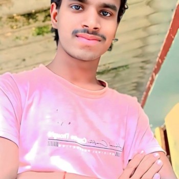 GOPAL KUMAR